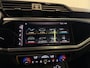 Audi Q3 35 TFSI 3x S-Line Pano, ACC, 360° Camera, LED, Virtual Cockpit, Navigatie, Elek Kofferklep, Lane-Assist, Airco