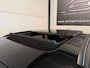 Audi Q3 35 TFSI 3x S-Line Pano, ACC, 360° Camera, LED, Virtual Cockpit, Navigatie, Elek Kofferklep, Lane-Assist, Airco