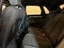 Audi Q3 35 TFSI 3x S-Line Pano, ACC, 360° Camera, LED, Virtual Cockpit, Navigatie, Elek Kofferklep, Lane-Assist, Airco