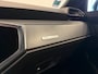 Audi Q3 35 TFSI 3x S-Line Pano, ACC, 360° Camera, LED, Virtual Cockpit, Navigatie, Elek Kofferklep, Lane-Assist, Airco