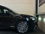 Audi Q3 35 TFSI 3x S-Line Pano, ACC, 360° Camera, LED, Virtual Cockpit, Navigatie, Elek Kofferklep, Lane-Assist, Airco