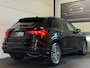 Audi Q3 35 TFSI 3x S-Line Pano, ACC, 360° Camera, LED, Virtual Cockpit, Navigatie, Elek Kofferklep, Lane-Assist, Airco