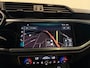 Audi Q3 35 TFSI 3x S-Line Pano, ACC, 360° Camera, LED, Virtual Cockpit, Navigatie, Elek Kofferklep, Lane-Assist, Airco