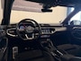 Audi Q3 35 TFSI 3x S-Line Pano, ACC, 360° Camera, LED, Virtual Cockpit, Navigatie, Elek Kofferklep, Lane-Assist, Airco