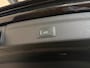 Audi Q3 35 TFSI 3x S-Line Pano, ACC, 360° Camera, LED, Virtual Cockpit, Navigatie, Elek Kofferklep, Lane-Assist, Airco