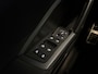 Audi Q3 35 TFSI 3x S-Line Pano, ACC, 360° Camera, LED, Virtual Cockpit, Navigatie, Elek Kofferklep, Lane-Assist, Airco