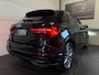 Audi Q3 35 TFSI 3x S-Line Pano, ACC, 360° Camera, LED, Virtual Cockpit, Navigatie, Elek Kofferklep, Lane-Assist, Airco