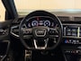 Audi Q3 35 TFSI 3x S-Line Pano, ACC, 360° Camera, LED, Virtual Cockpit, Navigatie, Elek Kofferklep, Lane-Assist, Airco