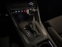 Audi Q3 35 TFSI 3x S-Line Pano, ACC, 360° Camera, LED, Virtual Cockpit, Navigatie, Elek Kofferklep, Lane-Assist, Airco