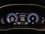 Audi Q3 35 TFSI 3x S-Line Pano, ACC, 360° Camera, LED, Virtual Cockpit, Navigatie, Elek Kofferklep, Lane-Assist, Airco