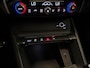 Audi Q3 35 TFSI 3x S-Line Pano, ACC, 360° Camera, LED, Virtual Cockpit, Navigatie, Elek Kofferklep, Lane-Assist, Airco