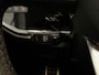 Audi Q3 35 TFSI 3x S-Line Pano, ACC, 360° Camera, LED, Virtual Cockpit, Navigatie, Elek Kofferklep, Lane-Assist, Airco