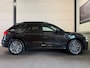 Audi Q3 35 TFSI 3x S-Line Pano, ACC, 360° Camera, LED, Virtual Cockpit, Navigatie, Elek Kofferklep, Lane-Assist, Airco