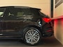 Audi Q3 35 TFSI 3x S-Line Pano, ACC, 360° Camera, LED, Virtual Cockpit, Navigatie, Elek Kofferklep, Lane-Assist, Airco