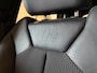 Audi Q3 35 TFSI 3x S-Line Pano, ACC, 360° Camera, LED, Virtual Cockpit, Navigatie, Elek Kofferklep, Lane-Assist, Airco