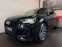 Audi Q3 35 TFSI 3x S-Line Pano, ACC, 360° Camera, LED, Virtual Cockpit, Navigatie, Elek Kofferklep, Lane-Assist, Airco