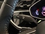 Audi Q3 35 TFSI 3x S-Line Pano, ACC, 360° Camera, LED, Virtual Cockpit, Navigatie, Elek Kofferklep, Lane-Assist, Airco