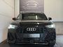 Audi Q3 35 TFSI 3x S-Line Pano, ACC, 360° Camera, LED, Virtual Cockpit, Navigatie, Elek Kofferklep, Lane-Assist, Airco