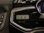 Audi Q3 35 TFSI 3x S-Line Pano, ACC, 360° Camera, LED, Virtual Cockpit, Navigatie, Elek Kofferklep, Lane-Assist, Airco