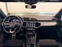 Audi Q3 35 TFSI 3x S-Line Pano, ACC, 360° Camera, LED, Virtual Cockpit, Navigatie, Elek Kofferklep, Lane-Assist, Airco