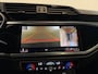 Audi Q3 35 TFSI 3x S-Line Pano, ACC, 360° Camera, LED, Virtual Cockpit, Navigatie, Elek Kofferklep, Lane-Assist, Airco