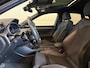 Audi Q3 35 TFSI 3x S-Line Pano, ACC, 360° Camera, LED, Virtual Cockpit, Navigatie, Elek Kofferklep, Lane-Assist, Airco