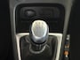 Renault Captur 0.9 TCe Intens TREKHAAK | ACHTERUITRIJCAMERA | PARKEERSENOREN RONDOM | CLIMATE CONTROL