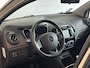 Renault Captur 0.9 TCe Intens TREKHAAK | ACHTERUITRIJCAMERA | PARKEERSENOREN RONDOM | CLIMATE CONTROL