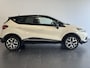 Renault Captur 0.9 TCe Intens TREKHAAK | ACHTERUITRIJCAMERA | PARKEERSENOREN RONDOM | CLIMATE CONTROL