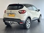 Renault Captur 0.9 TCe Intens TREKHAAK | ACHTERUITRIJCAMERA | PARKEERSENOREN RONDOM | CLIMATE CONTROL