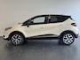 Renault Captur 0.9 TCe Intens TREKHAAK | ACHTERUITRIJCAMERA | PARKEERSENOREN RONDOM | CLIMATE CONTROL