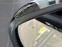 Renault Captur 0.9 TCe Intens TREKHAAK | ACHTERUITRIJCAMERA | PARKEERSENOREN RONDOM | CLIMATE CONTROL