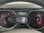 Renault Captur 0.9 TCe Intens TREKHAAK | ACHTERUITRIJCAMERA | PARKEERSENOREN RONDOM | CLIMATE CONTROL