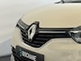 Renault Captur 0.9 TCe Intens TREKHAAK | ACHTERUITRIJCAMERA | PARKEERSENOREN RONDOM | CLIMATE CONTROL