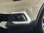 Renault Captur 0.9 TCe Intens TREKHAAK | ACHTERUITRIJCAMERA | PARKEERSENOREN RONDOM | CLIMATE CONTROL