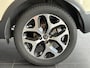 Renault Captur 0.9 TCe Intens TREKHAAK | ACHTERUITRIJCAMERA | PARKEERSENOREN RONDOM | CLIMATE CONTROL