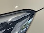 Renault Captur 0.9 TCe Intens TREKHAAK | ACHTERUITRIJCAMERA | PARKEERSENOREN RONDOM | CLIMATE CONTROL