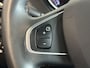 Renault Captur 0.9 TCe Intens TREKHAAK | ACHTERUITRIJCAMERA | PARKEERSENOREN RONDOM | CLIMATE CONTROL