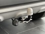Renault Captur 0.9 TCe Intens TREKHAAK | ACHTERUITRIJCAMERA | PARKEERSENOREN RONDOM | CLIMATE CONTROL