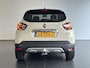 Renault Captur 0.9 TCe Intens TREKHAAK | ACHTERUITRIJCAMERA | PARKEERSENOREN RONDOM | CLIMATE CONTROL