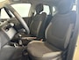 Renault Captur 0.9 TCe Intens TREKHAAK | ACHTERUITRIJCAMERA | PARKEERSENOREN RONDOM | CLIMATE CONTROL