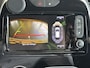 Renault Captur 0.9 TCe Intens TREKHAAK | ACHTERUITRIJCAMERA | PARKEERSENOREN RONDOM | CLIMATE CONTROL