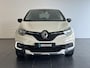 Renault Captur 0.9 TCe Intens TREKHAAK | ACHTERUITRIJCAMERA | PARKEERSENOREN RONDOM | CLIMATE CONTROL
