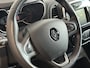 Renault Captur 0.9 TCe Intens TREKHAAK | ACHTERUITRIJCAMERA | PARKEERSENOREN RONDOM | CLIMATE CONTROL