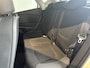 Renault Captur 0.9 TCe Intens TREKHAAK | ACHTERUITRIJCAMERA | PARKEERSENOREN RONDOM | CLIMATE CONTROL