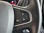 Renault Captur 0.9 TCe Intens TREKHAAK | ACHTERUITRIJCAMERA | PARKEERSENOREN RONDOM | CLIMATE CONTROL