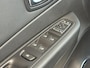 Renault Captur 0.9 TCe Intens TREKHAAK | ACHTERUITRIJCAMERA | PARKEERSENOREN RONDOM | CLIMATE CONTROL