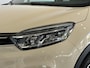 Renault Captur 0.9 TCe Intens TREKHAAK | ACHTERUITRIJCAMERA | PARKEERSENOREN RONDOM | CLIMATE CONTROL