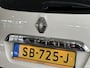 Renault Captur 0.9 TCe Intens TREKHAAK | ACHTERUITRIJCAMERA | PARKEERSENOREN RONDOM | CLIMATE CONTROL