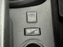 Renault Captur 0.9 TCe Intens TREKHAAK | ACHTERUITRIJCAMERA | PARKEERSENOREN RONDOM | CLIMATE CONTROL